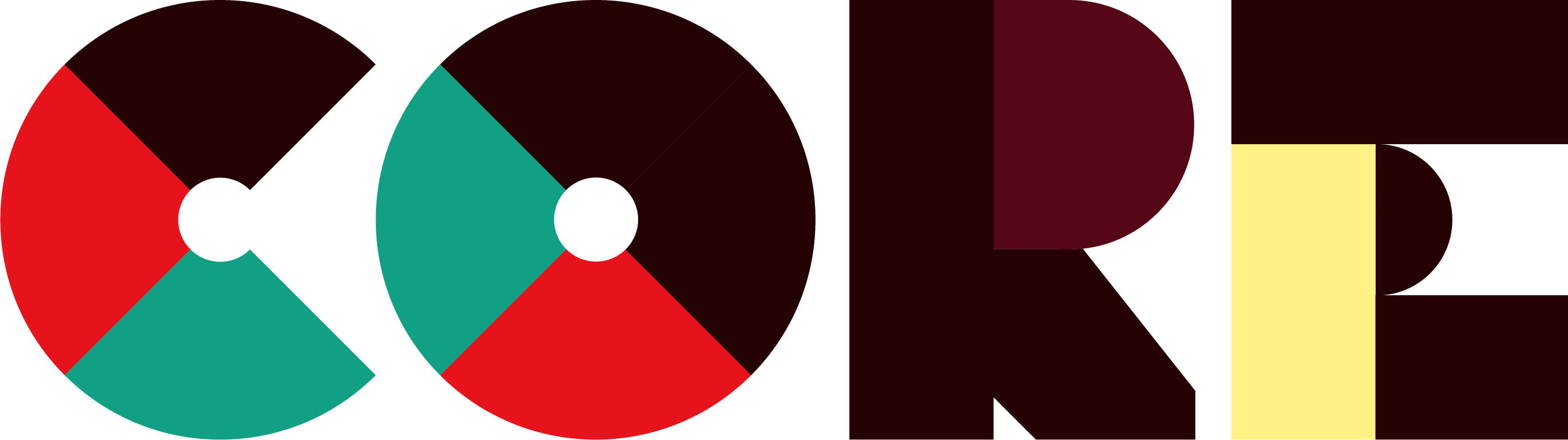 CoRE